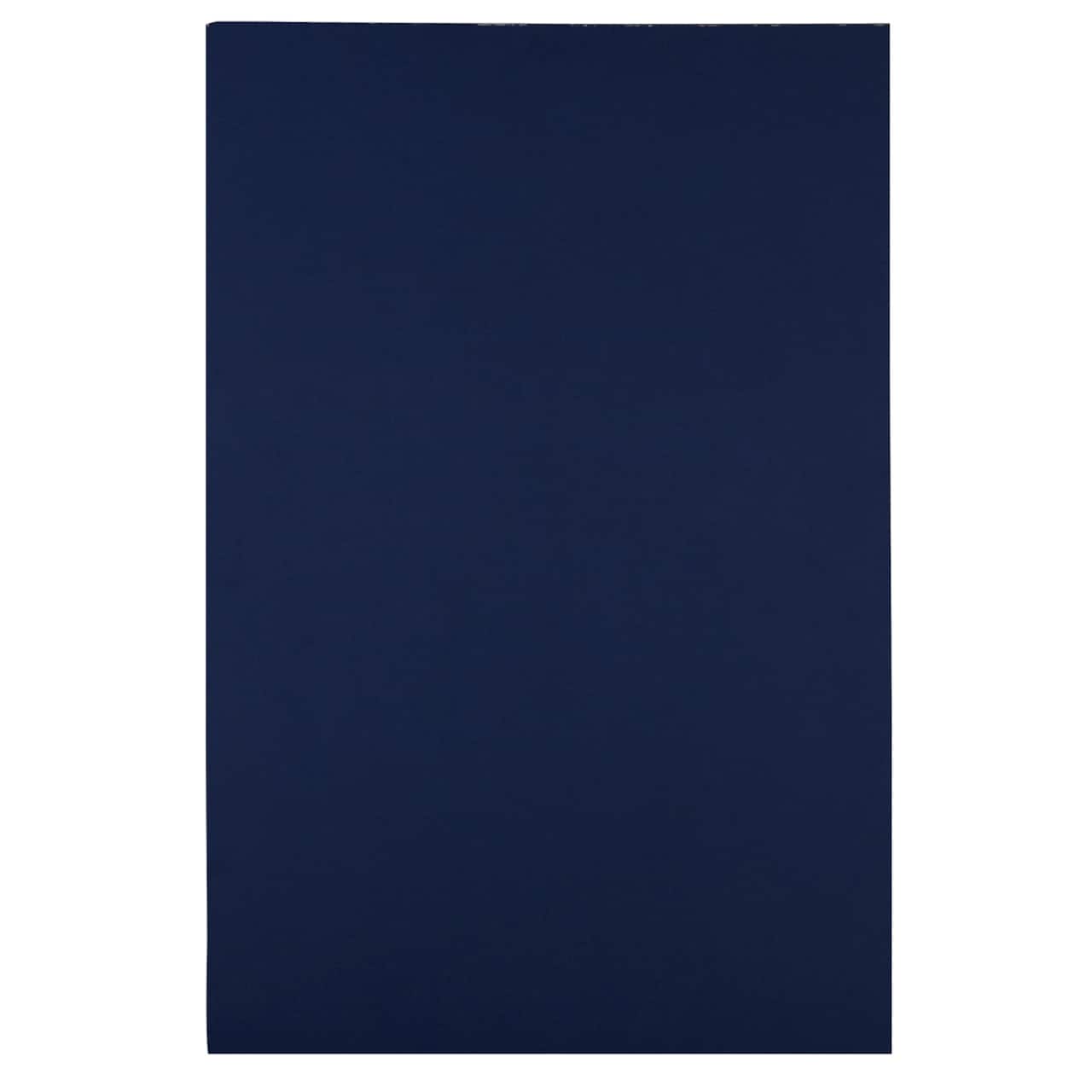 Uncut Matboard, 24" x 36" by Studio Décor®